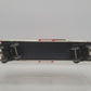 Lionel 6-0780 O /O27 Gauge LRRC 1982 Special Edition Railroader Club Boxcar EX/Box