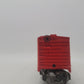 Lionel 6-0780 O /O27 Gauge LRRC 1982 Special Edition Railroader Club Boxcar EX/Box