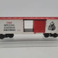 Lionel 6-0780 O /O27 Gauge LRRC 1982 Special Edition Railroader Club Boxcar EX/Box