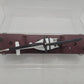Lionel 6-16968 O Gauge Aviation Flatcar with Lionel Helicopter #6461 EX/Box