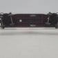 Lionel 6-16968 O Gauge Aviation Flatcar with Lionel Helicopter #6461 EX/Box
