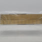 Lionel 6-39202 O Gauge Lionel Centennial Standard of the World 1900-2000 Boxcar NIB