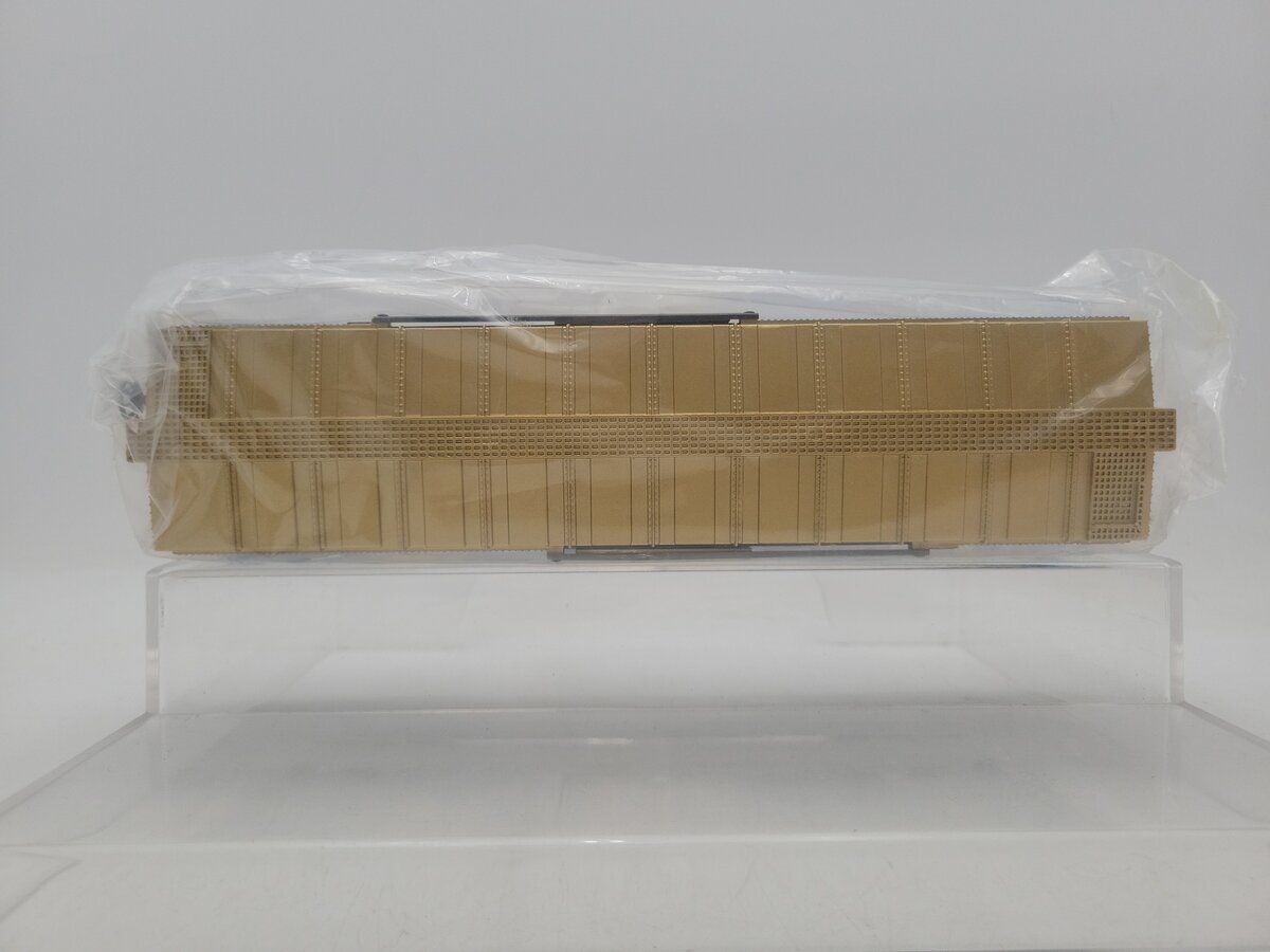 Lionel 6-39202 O Gauge Lionel Centennial Standard of the World 1900-2000 Boxcar NIB