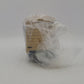 Lionel 6-39202 O Gauge Lionel Centennial Standard of the World 1900-2000 Boxcar NIB