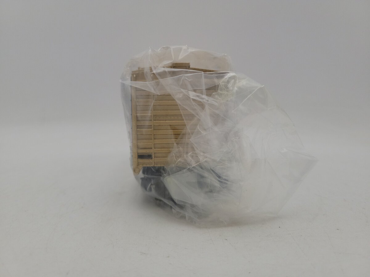 Lionel 6-39202 O Gauge Lionel Centennial Standard of the World 1900-2000 Boxcar NIB