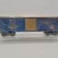 Lionel 6-39202 O Gauge Lionel Centennial Standard of the World 1900-2000 Boxcar NIB