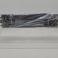 Lionel 6-39202 O Gauge Lionel Centennial Standard of the World 1900-2000 Boxcar NIB