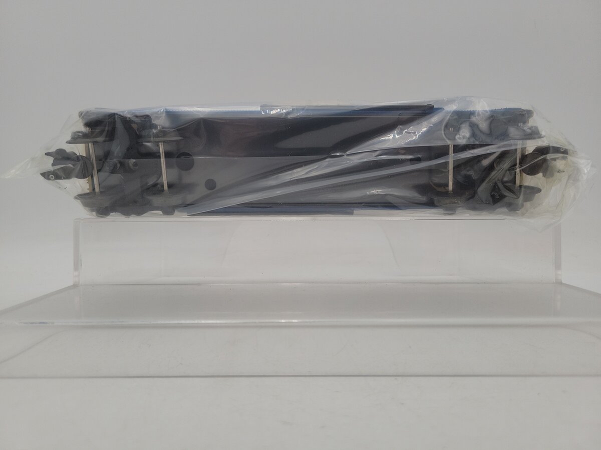 Lionel 6-39202 O Gauge Lionel Centennial Standard of the World 1900-2000 Boxcar NIB