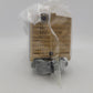Lionel 6-39202 O Gauge Lionel Centennial Standard of the World 1900-2000 Boxcar NIB