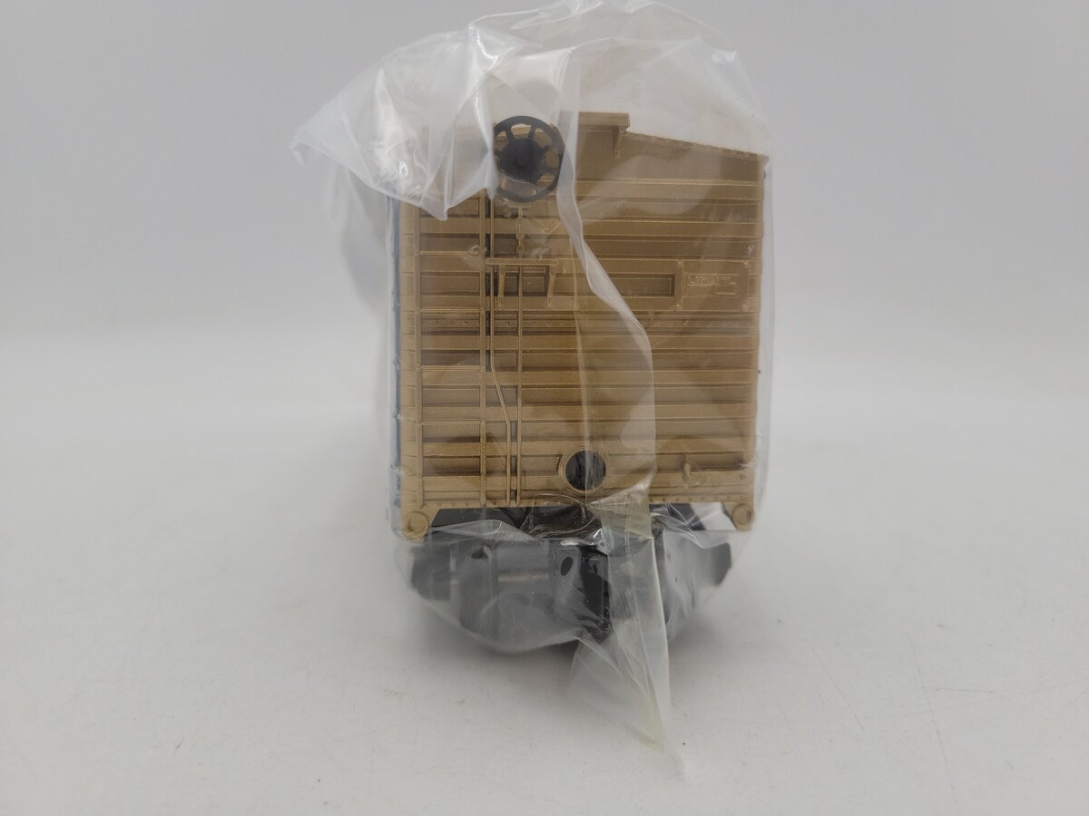 Lionel 6-39202 O Gauge Lionel Centennial Standard of the World 1900-2000 Boxcar NIB