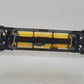 Lionel 6-16126 O Gauge Jefferson Lake Sulfur Company 3 Dome Tank Car EX/Box