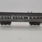 Lionel 6-16089 O Gauge New York Central "Rippling Stream" Dining Car #6089 EX/Box