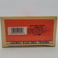 Lionel 6-16089 O Gauge New York Central "Rippling Stream" Dining Car #6089 EX/Box