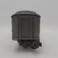 Lionel 6-16089 O Gauge New York Central "Rippling Stream" Dining Car #6089 EX/Box