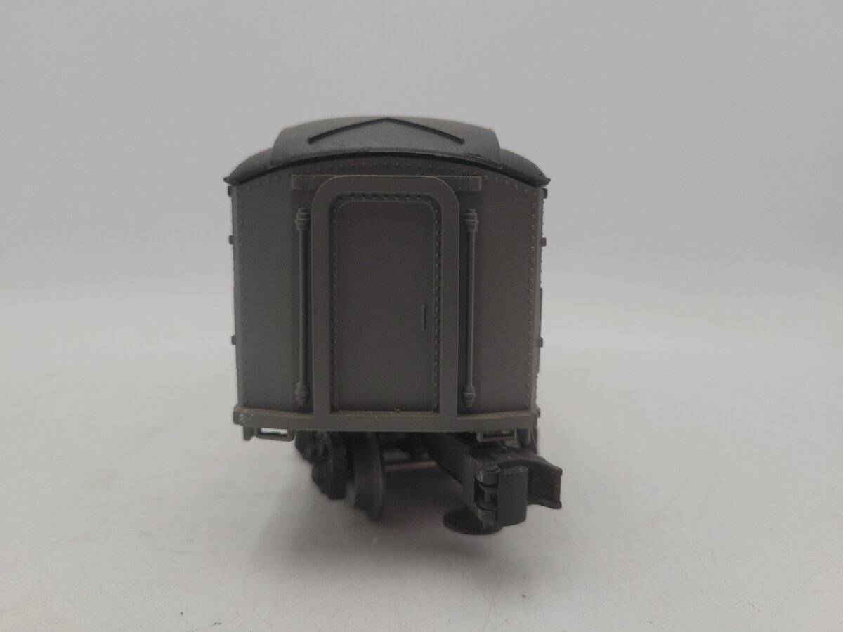 Lionel 6-16089 O Gauge New York Central 