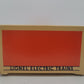 Lionel 6-16089 O Gauge New York Central "Rippling Stream" Dining Car #6089 EX/Box