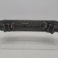 Lionel 6-16089 O Gauge New York Central "Rippling Stream" Dining Car #6089 EX/Box