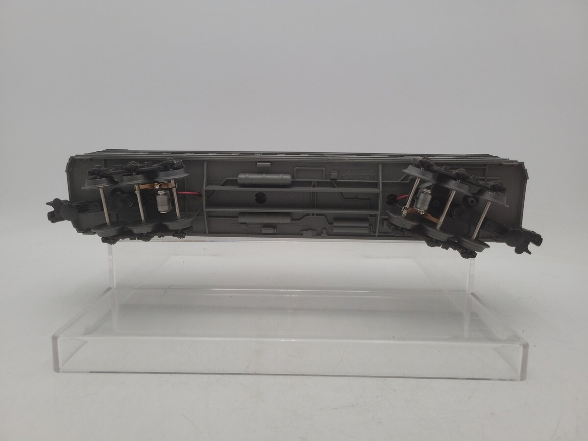 Lionel 6-16089 O Gauge New York Central "Rippling Stream" Dining Car #6089 EX/Box