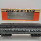 Lionel 6-16089 O Gauge New York Central "Rippling Stream" Dining Car #6089 EX/Box