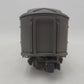 Lionel 6-16089 O Gauge New York Central "Rippling Stream" Dining Car #6089 EX/Box
