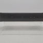 Lionel 6-16089 O Gauge New York Central "Rippling Stream" Dining Car #6089 EX/Box