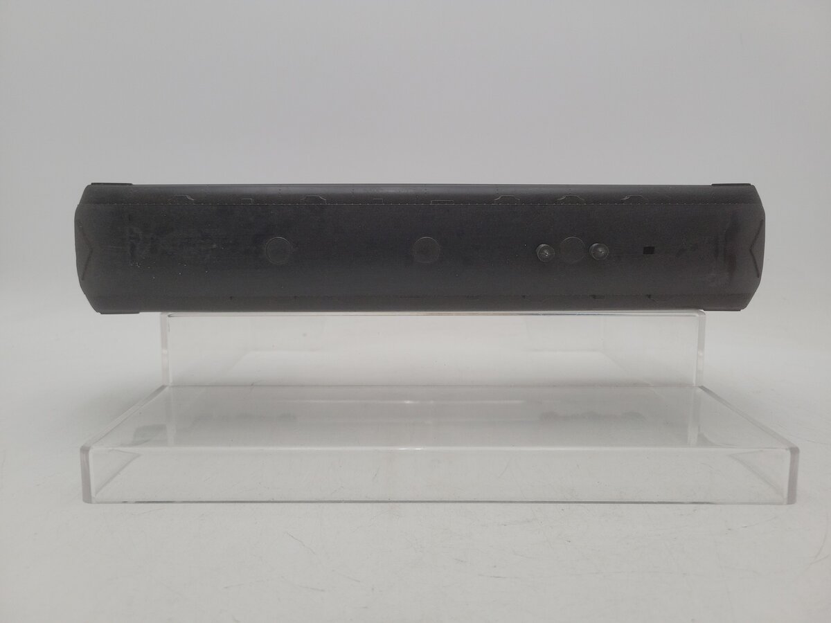 Lionel 6-16089 O Gauge New York Central 