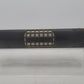 Lionel 6-16019 O Gauge New York Central "La Salle" Vista Dome Passenger Car VG/Box