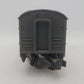 Lionel 6-16019 O Gauge New York Central "La Salle" Vista Dome Passenger Car VG/Box