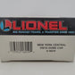 Lionel 6-16019 O Gauge New York Central "La Salle" Vista Dome Passenger Car VG/Box