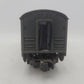 Lionel 6-16019 O Gauge New York Central "La Salle" Vista Dome Passenger Car VG/Box