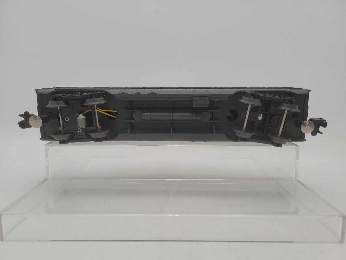 Lionel 6-16019 O Gauge New York Central 