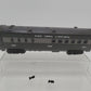 Lionel 6-16041 O / O27 Gauge New York Central W/Interior Illuminated Dining Car EX/Box