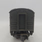 Lionel 6-16041 O / O27 Gauge New York Central W/Interior Illuminated Dining Car EX/Box