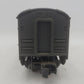 Lionel 6-16041 O / O27 Gauge New York Central W/Interior Illuminated Dining Car EX/Box