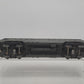 Lionel 6-16041 O / O27 Gauge New York Central W/Interior Illuminated Dining Car EX/Box