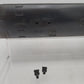 Lionel 6-16041 O / O27 Gauge New York Central W/Interior Illuminated Dining Car EX/Box
