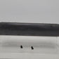 Lionel 6-16041 O / O27 Gauge New York Central W/Interior Illuminated Dining Car EX/Box