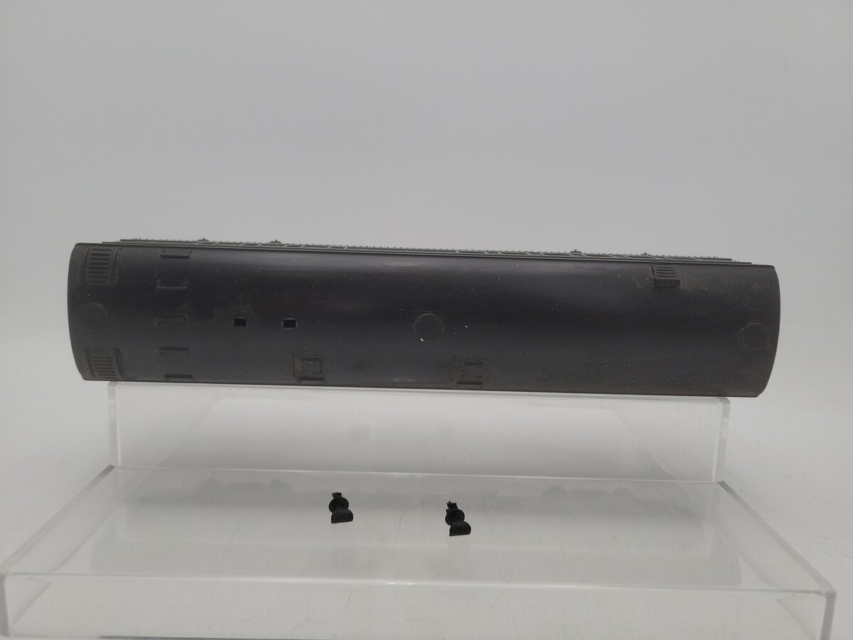 Lionel 6-16041 O / O27 Gauge New York Central W/Interior Illuminated Dining Car EX/Box