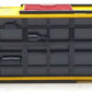 MTH 30-74124 O Gauge Palisades Park "Bathing Beauty" 40' Single Door Boxcar LN