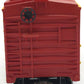 MTH 30-74124 O Gauge Palisades Park "Bathing Beauty" 40' Single Door Boxcar LN