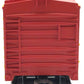 MTH 30-74124 O Gauge Palisades Park "Bathing Beauty" 40' Single Door Boxcar LN