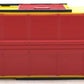 MTH 30-74124 O Gauge Palisades Park "Bathing Beauty" 40' Single Door Boxcar LN