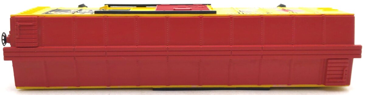 MTH 30-74124 O Gauge Palisades Park 