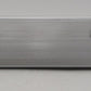 MTH 30-6053 O California Zephyr Streamlined Observation Car #302 EX/Box