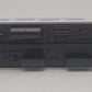 MTH 30-6053 O California Zephyr Streamlined Observation Car #302 EX/Box