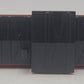MTH 20-9103 O Norfolk and Western Extended Vision Caboose #562624 EX/Box