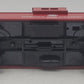 MTH 20-9103 O Norfolk and Western Extended Vision Caboose #562624 EX/Box