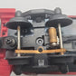 MTH 20-9103 O Norfolk and Western Extended Vision Caboose #562624 EX/Box