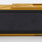 MTH 30-7107 O Gauge Union Pacific Yellow/Silver Stock Car #48216 EX