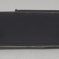 K-Line K90001 O Gauge KCC Premier Classic Boxcar VG/Box